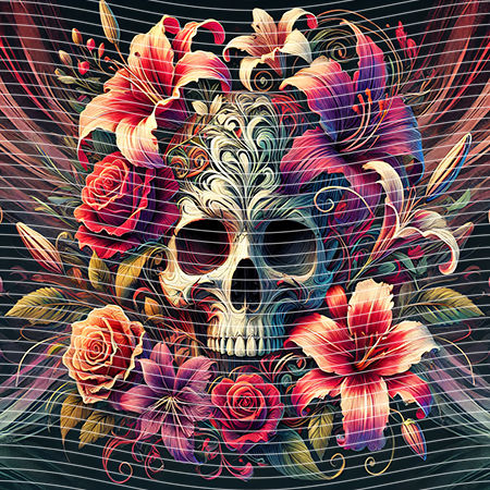 20oz integrate-EJ-5664